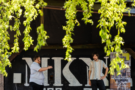 Festival podjetništva za mlade _ 2025 (57)